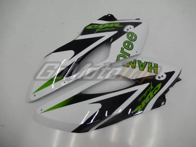 2004 2005 Honda Cbr1000rr Hannspree Fairing2 10