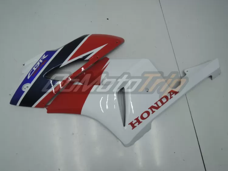 2004 2005 Honda Cbr1000rr Hrc Fairing 11