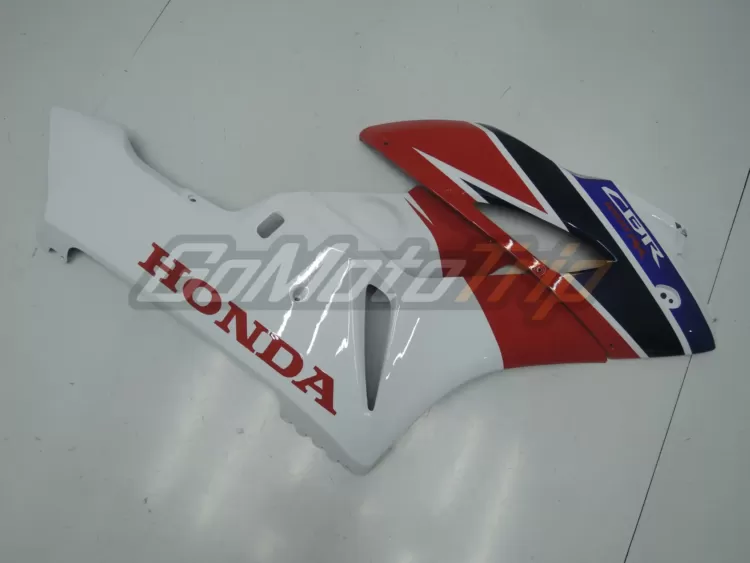 2004 2005 Honda Cbr1000rr Hrc Fairing 12