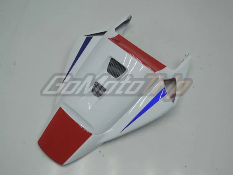 2004 2005 Honda Cbr1000rr Hrc Fairing 13