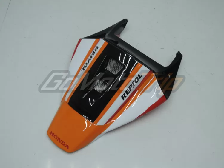 2004 2005 Honda Cbr1000rr Repsol Fairing2 12