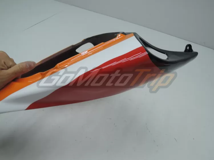 2004 2005 Honda Cbr1000rr Repsol Fairing2 14