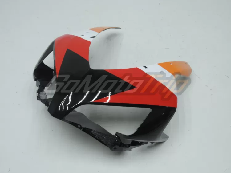 2004 2005 Honda Cbr1000rr Repsol Fairing2 4