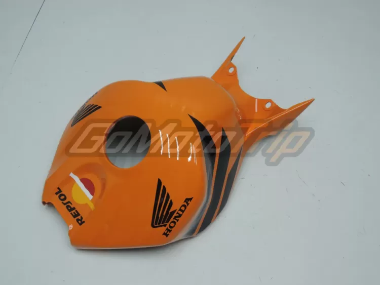 2004 2005 Honda Cbr1000rr Repsol Fairing2 7