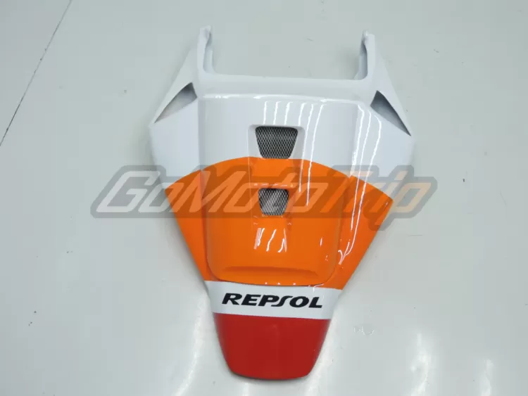 2004 2005 Honda Cbr1000rr Repsol Fairing5 10