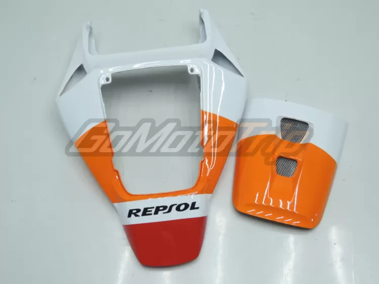 2004 2005 Honda Cbr1000rr Repsol Fairing5 11