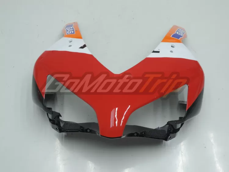 2004 2005 Honda Cbr1000rr Repsol Fairing5 4