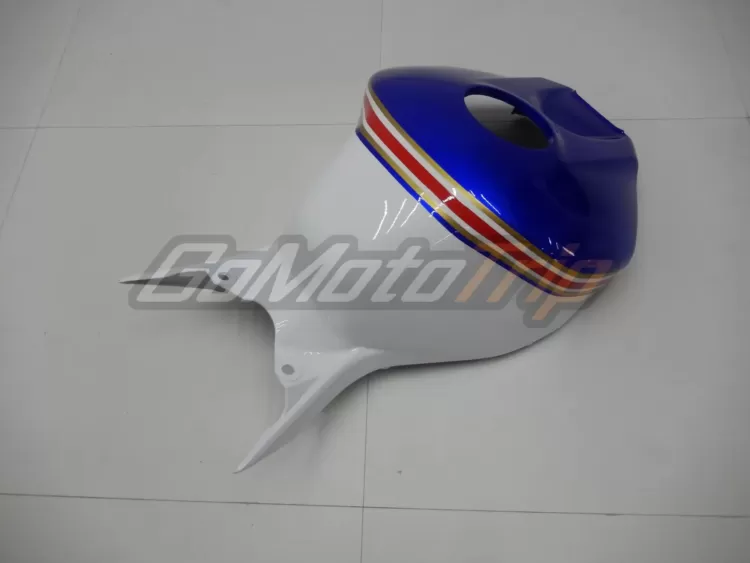 2004 2005 Honda Cbr1000rr Rothman Fairing 10