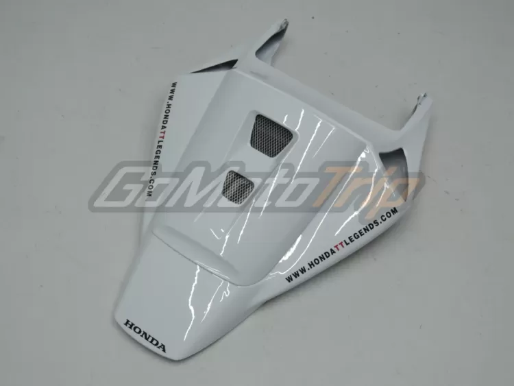 2004 2005 Honda Cbr1000rr Tt Legends Fairing 13