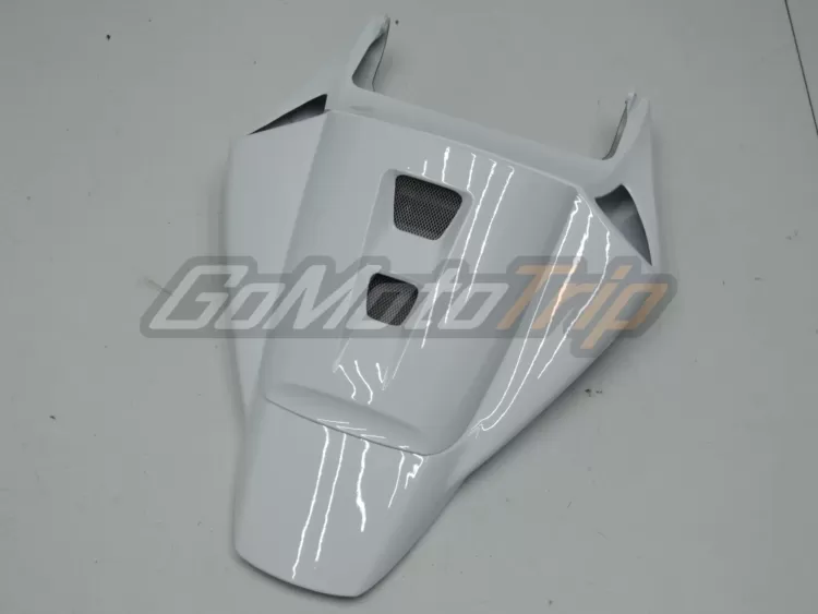 2004 2005 Honda Cbr100rr Limited Edition Fairing 14