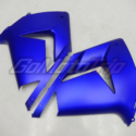 2004 2005 Kawasaki Ninja Zx 10r Blue Fairing 14