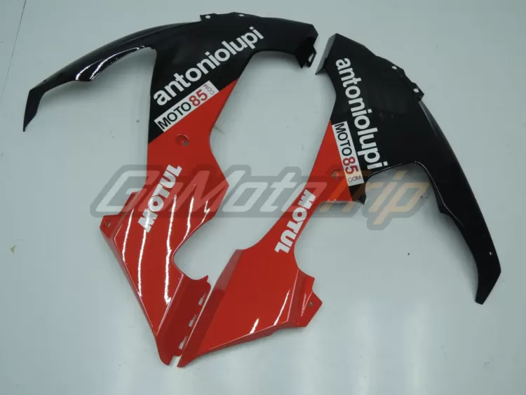 2004 2006 Yzf R1 Monster Yamaha Tech3 Fairing2 11