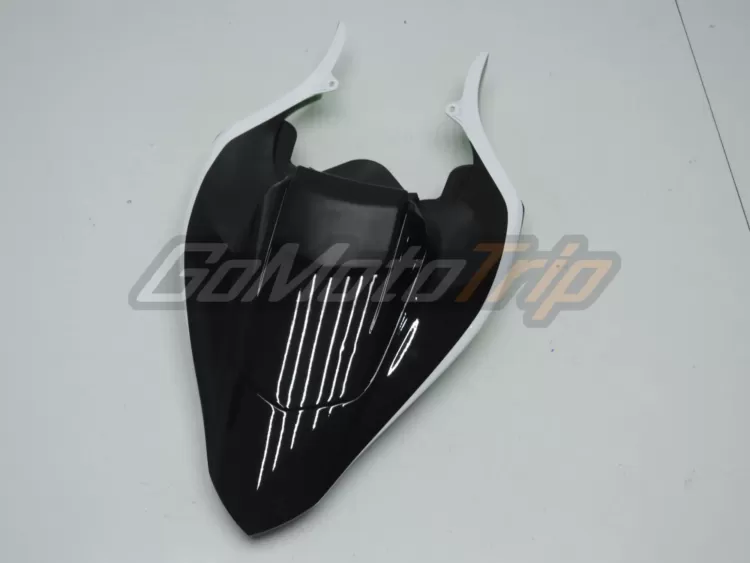 2004 2006 Yzf R1 Monster Yamaha Tech3 Fairing2 13