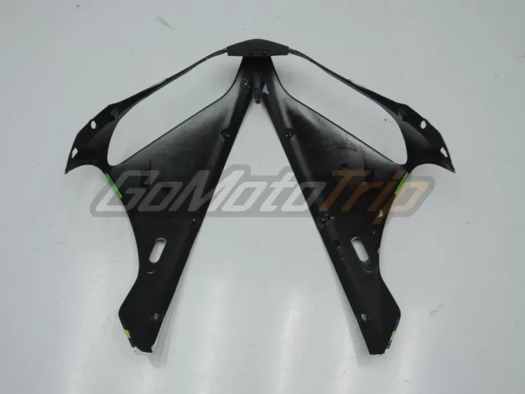 2004 2006 Yzf R1 Monster Yamaha Tech3 Fairing2 5