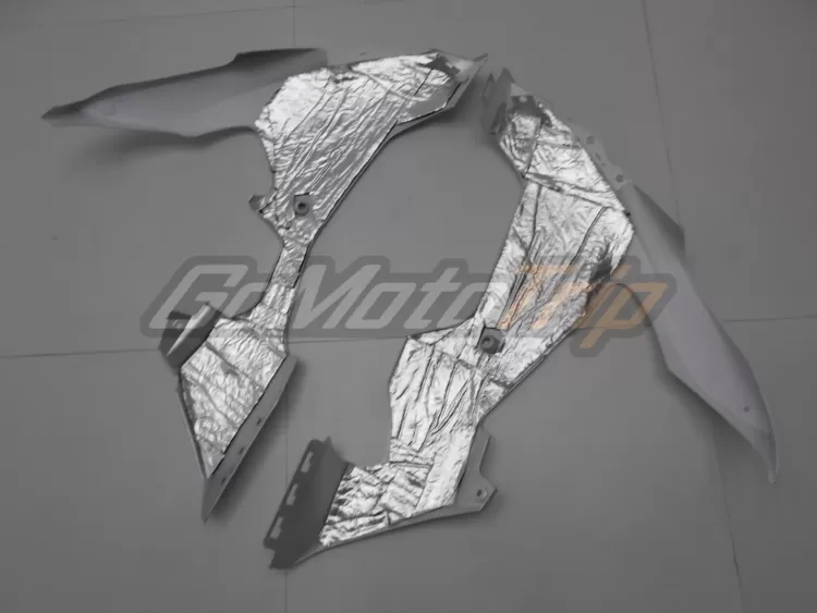 2004 2006 Yamaha R1 Yzr M1 2013 Motogp Livery Fairing 16