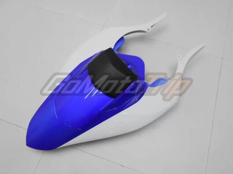 2004 2006 Yamaha R1 Yzr M1 2013 Motogp Livery Fairing 17