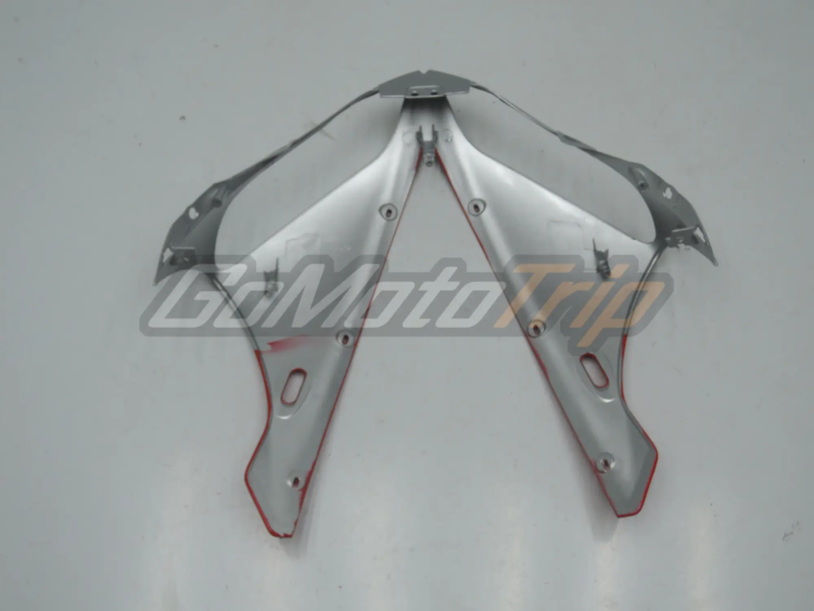 2004 2006 Yamaha Yzf R1 Fortuna Fairing 5