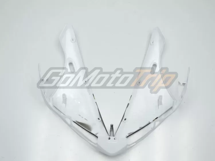 2004 2006 Yamaha Yzf R1 Lucky Strike Fairing 5