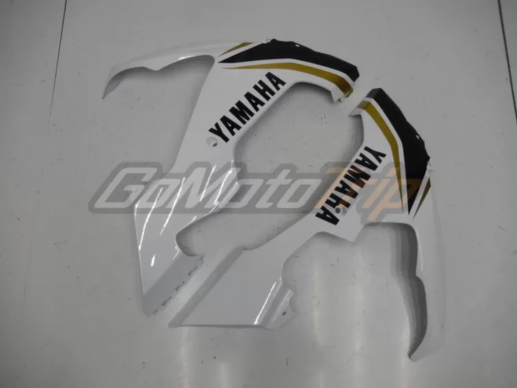 2004 2006 Yamaha Yzf R1 Playboy Fairing 12