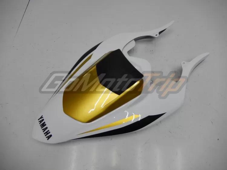 2004 2006 Yamaha Yzf R1 Playboy Fairing 13