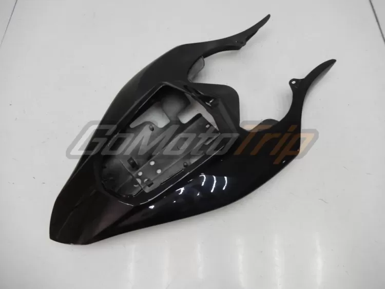 2004 2006 Yamaha Yzf R1 Rossi 300th Gp Anniversary Fairing 14