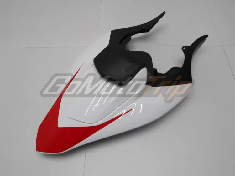 2004 2006 Yamaha Yzf R1 Ysp Racing Team Fairing 17