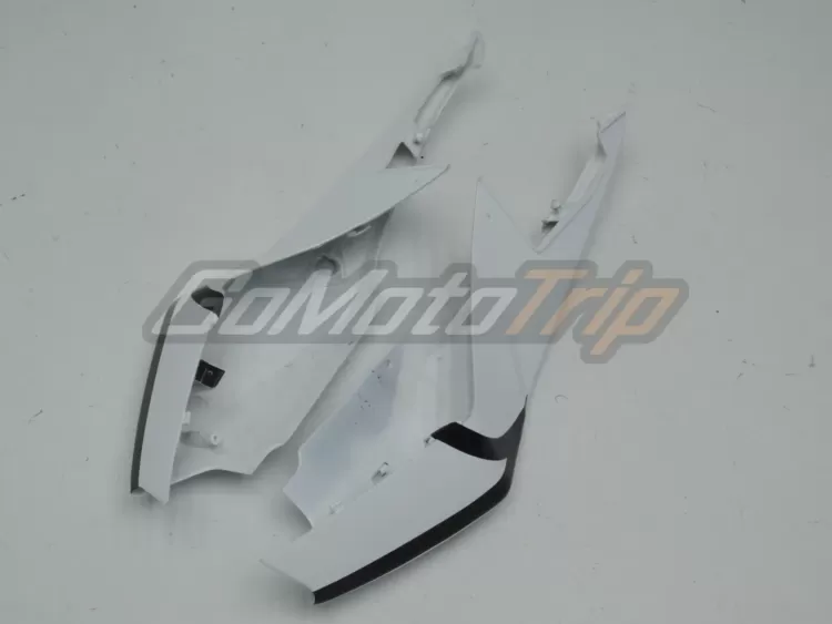 2005 2006 Suzuki Gsx R1000 Corona Extra Fairing2 15