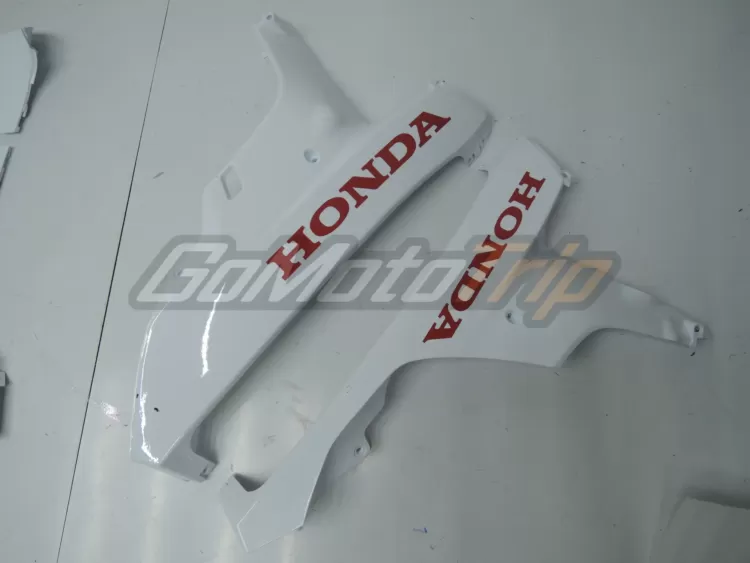 2006 2007 Honda Cbr1000rr Hrc Fairing2 12