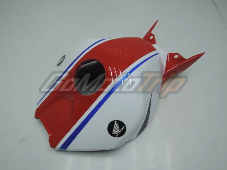 2006 2007 Honda Cbr1000rr Hrc Fairing2 7