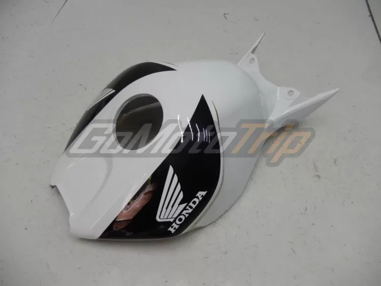 2006 2007 Honda Cbr1000rr Playboy Fairing2 10