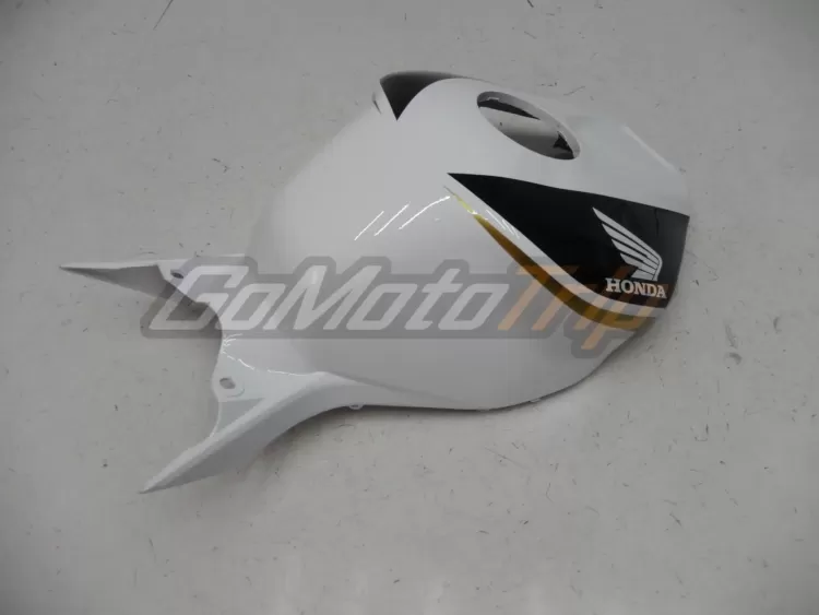 2006 2007 Honda Cbr1000rr Playboy Fairing2 11