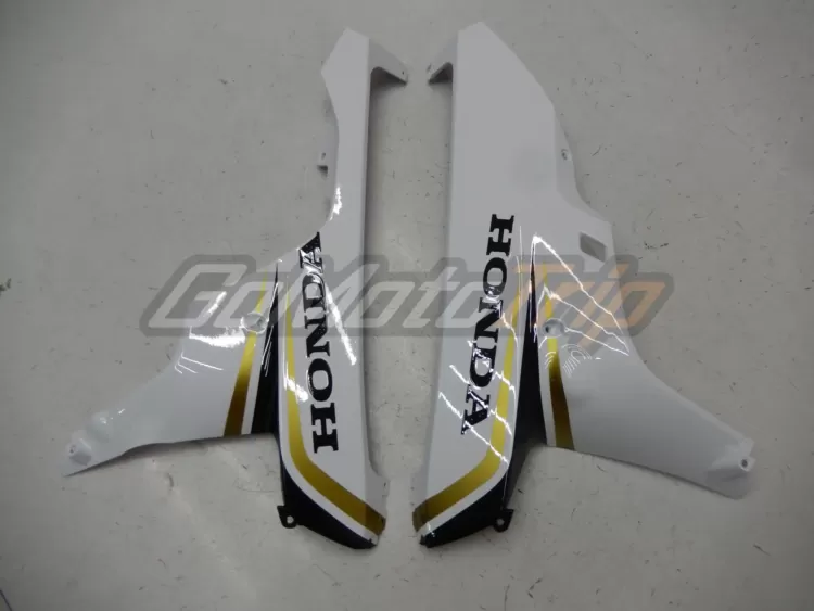 2006 2007 Honda Cbr1000rr Playboy Fairing2 15