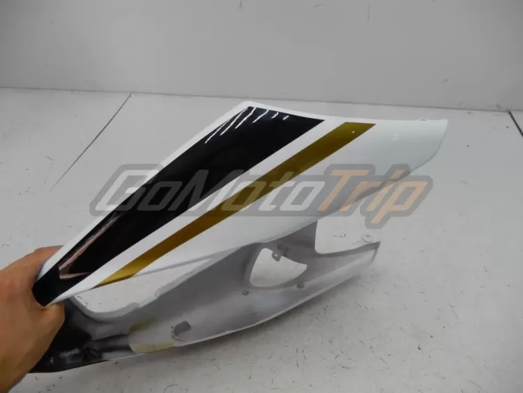 2006 2007 Honda Cbr1000rr Playboy Fairing2 17