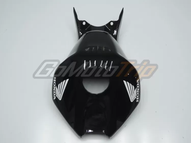 2006 2007 Honda Cbr1000rr West Fairing 7