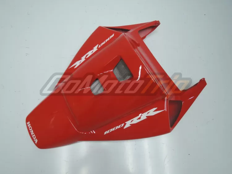 2006 2007 Honda Cbr1000rr Yoshimura Jomo Fairing 12