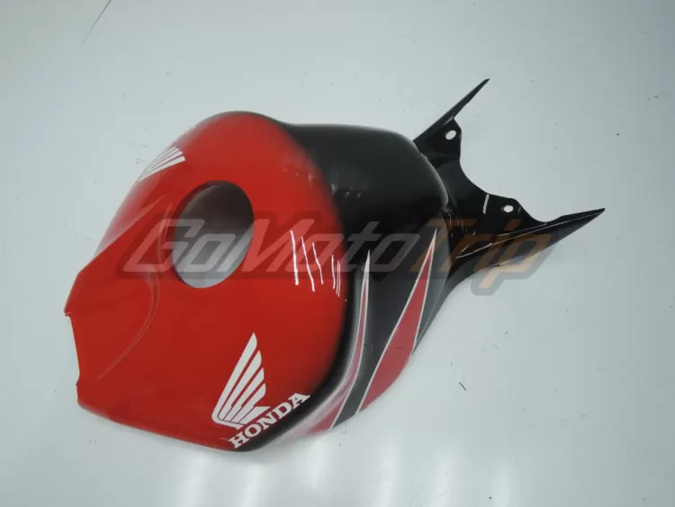 2006 2007 Honda Cbr1000rr Yoshimura Jomo Fairing 6