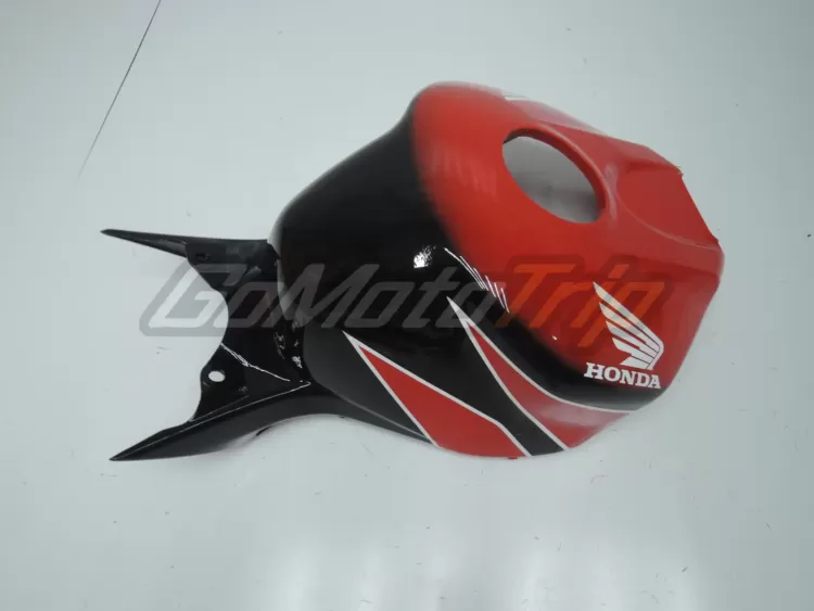 2006 2007 Honda Cbr1000rr Yoshimura Jomo Fairing 7