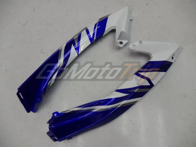 2006 2007 Yamaha R6 Yzr M1 2007 Motogp Livery Fairing2 12