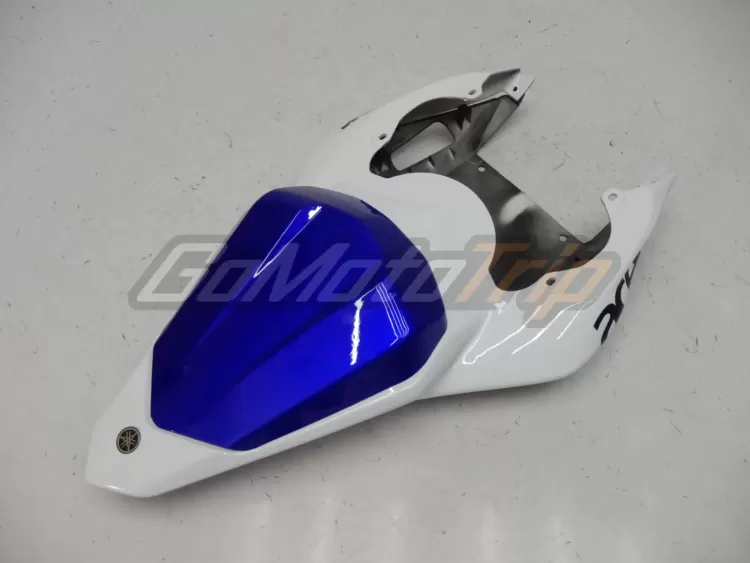 2006 2007 Yamaha R6 Yzr M1 2007 Motogp Livery Fairing2 15