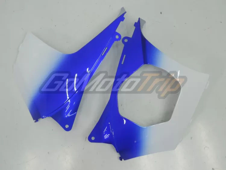 2007 2008 Suzuki Gsx R1000 Corona Extra Fairing2 13