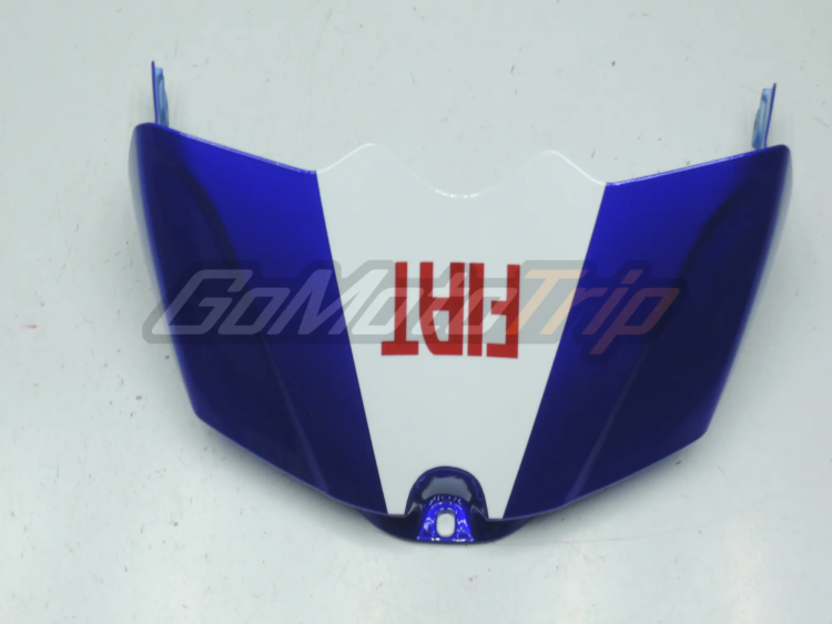 2007 2008 Yamaha R1 Yzr M1 2009 Motogp Livery Fairing 7