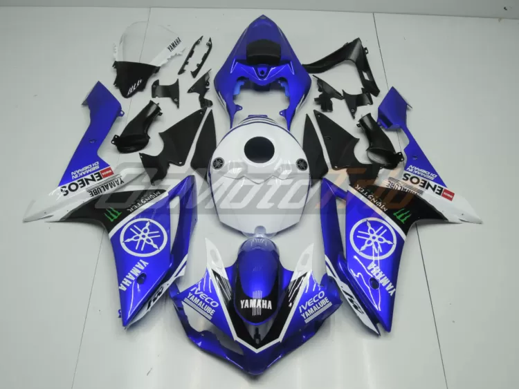 2007 2008 Yamaha R1 Yzr M1 2015 Motogp Livery Fairing3 1