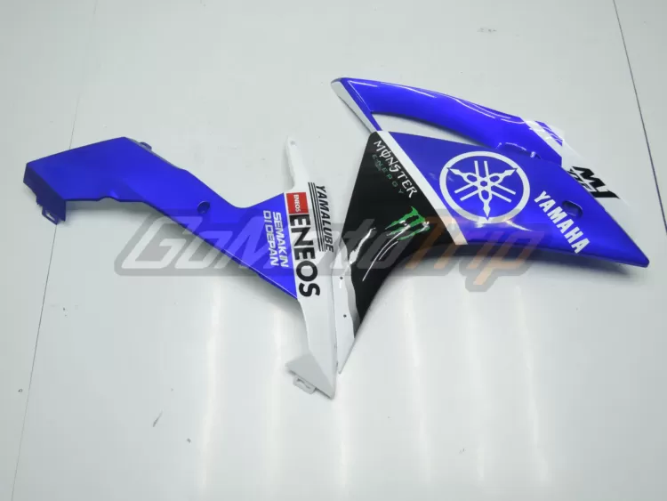 2007 2008 Yamaha R1 Yzr M1 2015 Motogp Livery Fairing3 10