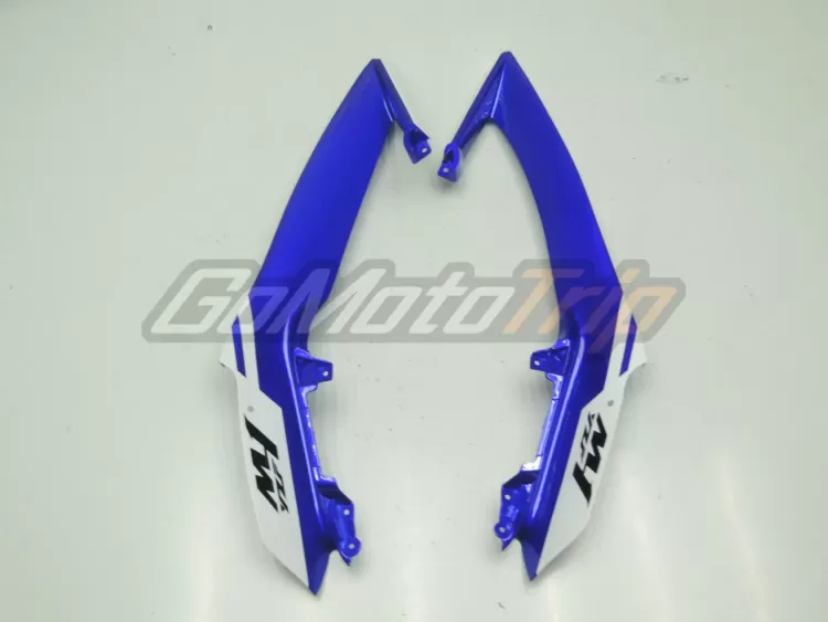 2007 2008 Yamaha R1 Yzr M1 2015 Motogp Livery Fairing3 11