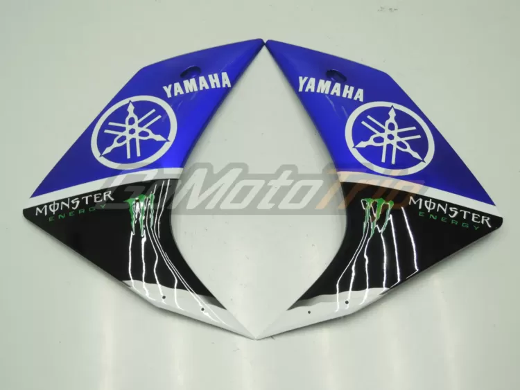 2007 2008 Yamaha R1 Yzr M1 2015 Motogp Livery Fairing3 12