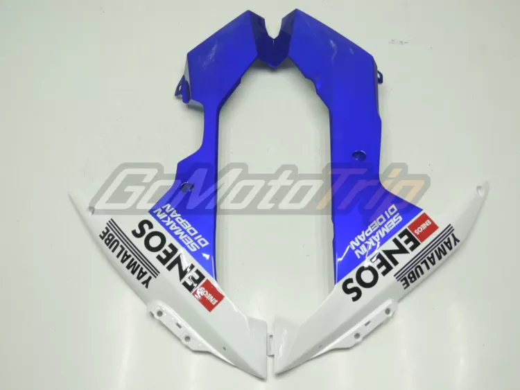 2007 2008 Yamaha R1 Yzr M1 2015 Motogp Livery Fairing3 13