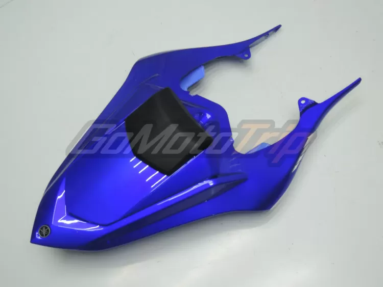 2007 2008 Yamaha R1 Yzr M1 2015 Motogp Livery Fairing3 15