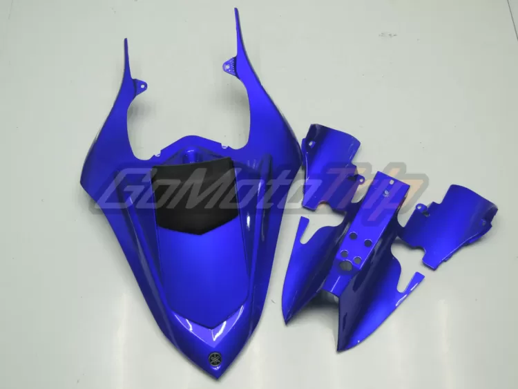 2007 2008 Yamaha R1 Yzr M1 2015 Motogp Livery Fairing3 16