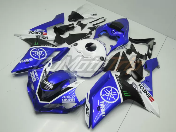 2007 2008 Yamaha R1 Yzr M1 2015 Motogp Livery Fairing3 2