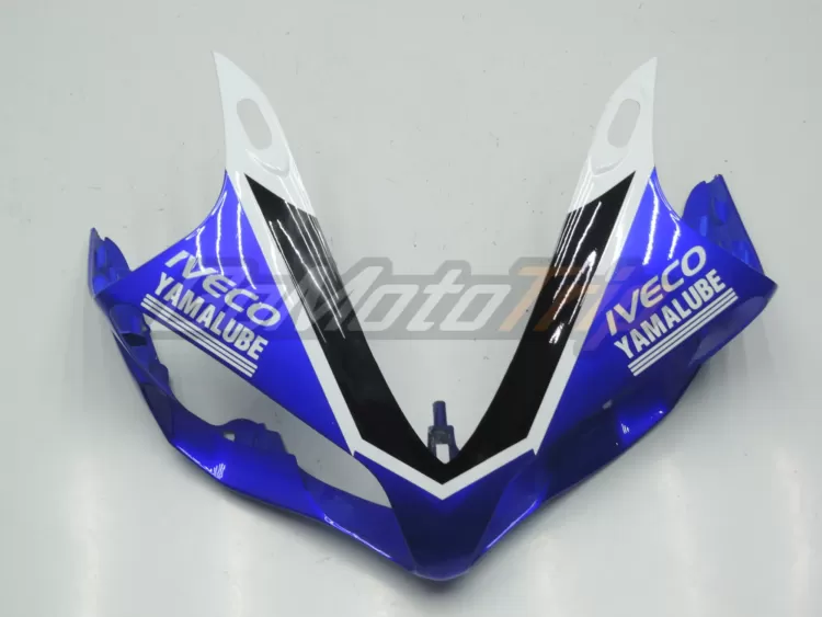 2007 2008 Yamaha R1 Yzr M1 2015 Motogp Livery Fairing3 4